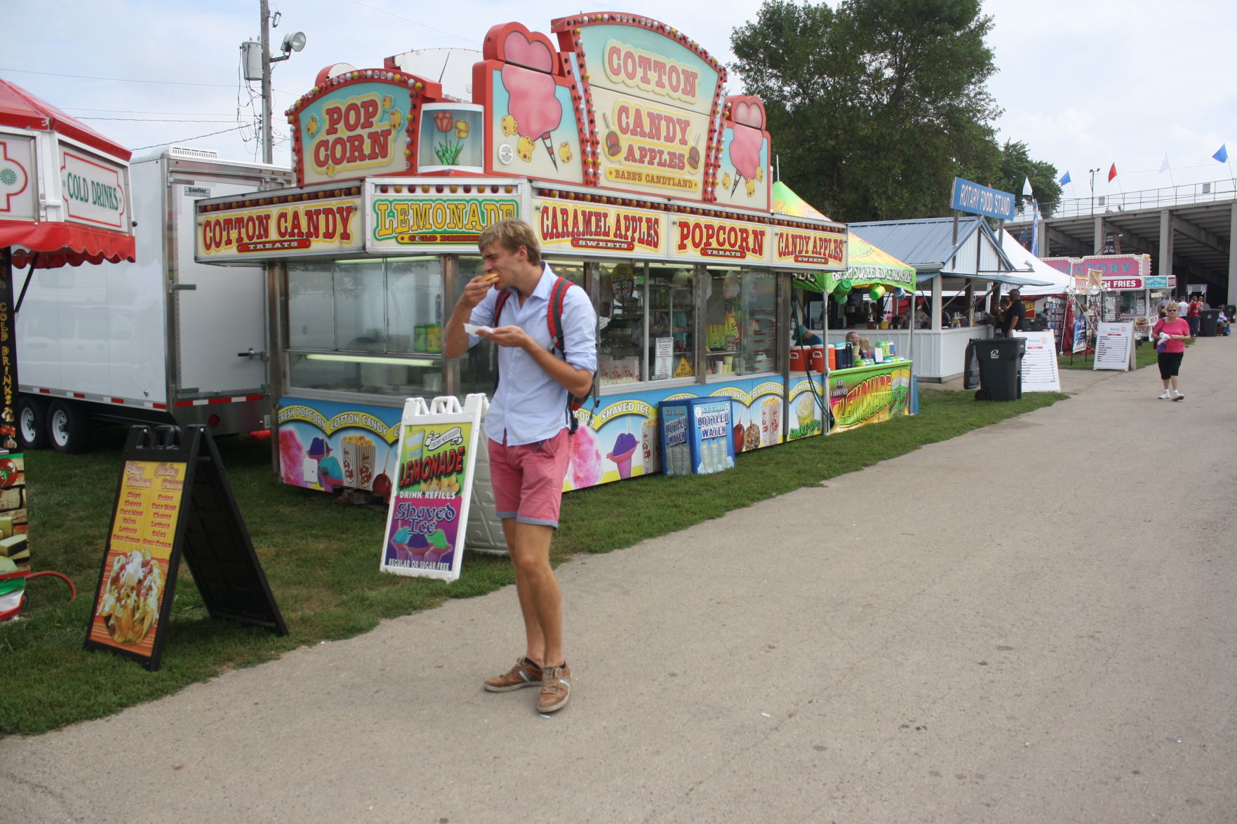 Thurs. DC Fair 020.JPG